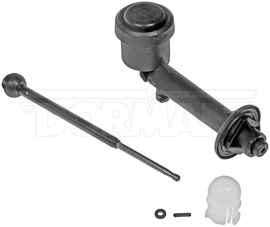 CM640214 Clutch Master Cylinder Dorman - First Stop Canada