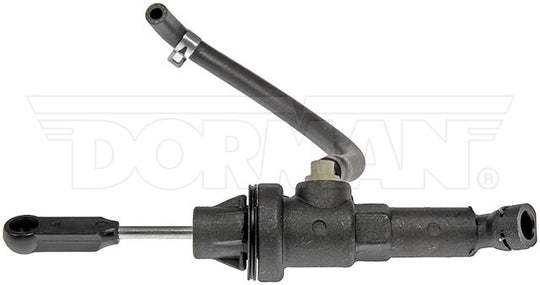 CM640215 Clutch Master Cylinder Dorman - First Stop Canada