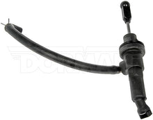 Load image into Gallery viewer, CM640215 Clutch Master Cylinder Dorman - First Stop Canada