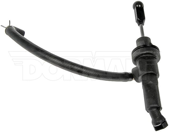 CM640215 Clutch Master Cylinder Dorman - First Stop Canada