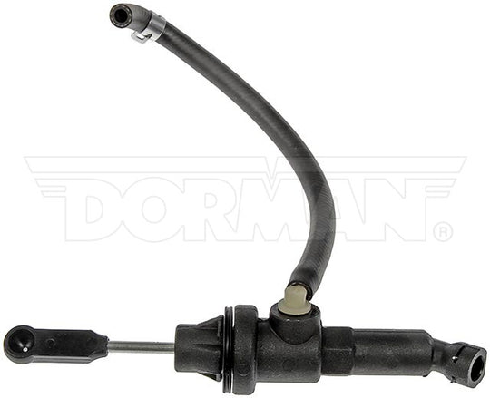 CM640215 Clutch Master Cylinder Dorman - First Stop Canada