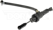 Load image into Gallery viewer, CM640215 Clutch Master Cylinder Dorman - First Stop Canada