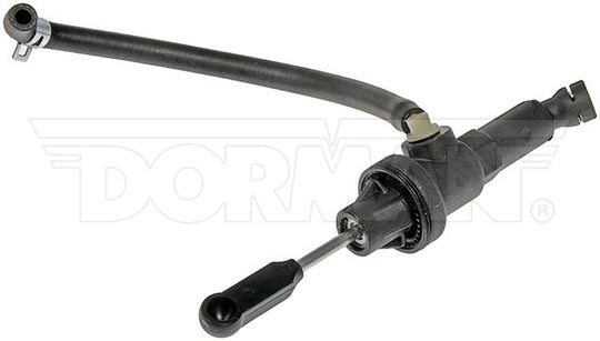 CM640215 Clutch Master Cylinder Dorman - First Stop Canada