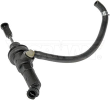 Load image into Gallery viewer, CM640215 Clutch Master Cylinder Dorman - First Stop Canada