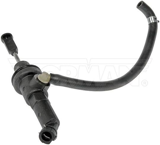 CM640215 Clutch Master Cylinder Dorman - First Stop Canada