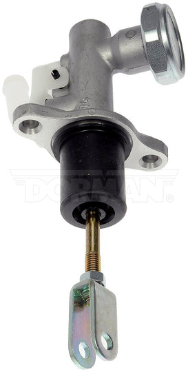 CM640216 Clutch Master Cylinder Dorman - First Stop Canada
