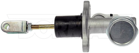 CM640216 Clutch Master Cylinder Dorman - First Stop Canada