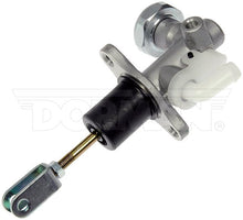 Load image into Gallery viewer, CM640216 Clutch Master Cylinder Dorman - First Stop Canada