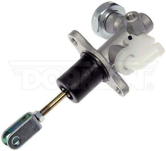 CM640216 Clutch Master Cylinder Dorman - First Stop Canada