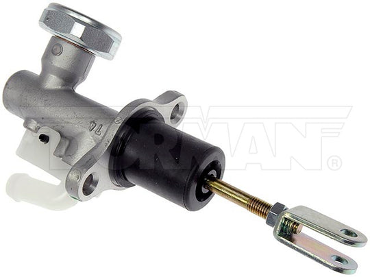 CM640216 Clutch Master Cylinder Dorman - First Stop Canada