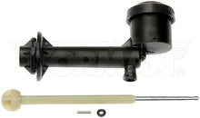 Load image into Gallery viewer, CM640217 Clutch Master Cylinder Dorman - First Stop Canada