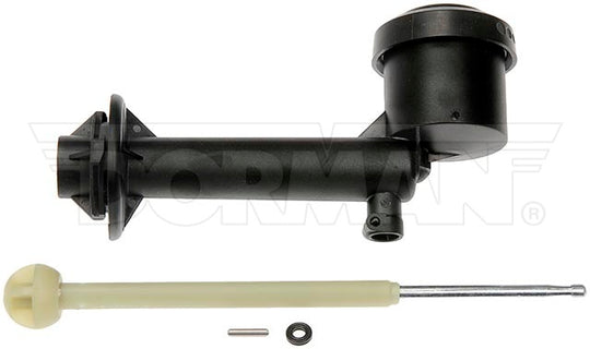 CM640217 Clutch Master Cylinder Dorman - First Stop Canada