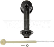 Load image into Gallery viewer, CM640217 Clutch Master Cylinder Dorman - First Stop Canada