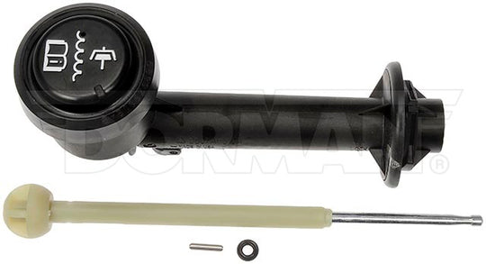 CM640217 Clutch Master Cylinder Dorman - First Stop Canada