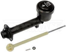 Load image into Gallery viewer, CM640217 Clutch Master Cylinder Dorman - First Stop Canada