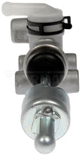 Load image into Gallery viewer, CM640221 Clutch Master Cylinder Dorman - First Stop Canada