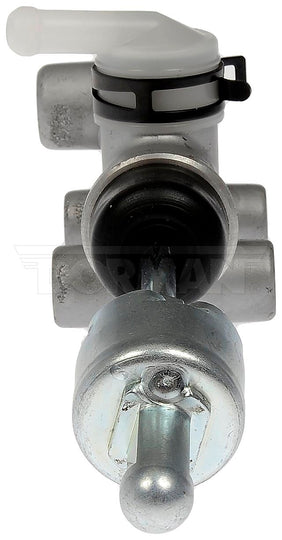 CM640221 Clutch Master Cylinder Dorman - First Stop Canada
