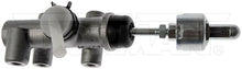 Load image into Gallery viewer, CM640221 Clutch Master Cylinder Dorman - First Stop Canada
