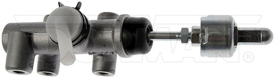 CM640221 Clutch Master Cylinder Dorman - First Stop Canada