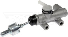 Load image into Gallery viewer, CM640221 Clutch Master Cylinder Dorman - First Stop Canada