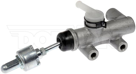CM640221 Clutch Master Cylinder Dorman - First Stop Canada