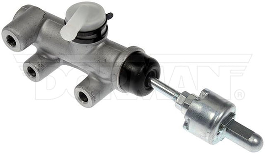 CM640221 Clutch Master Cylinder Dorman - First Stop Canada