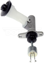 Load image into Gallery viewer, CM640222 Clutch Master Cylinder Dorman - First Stop Canada