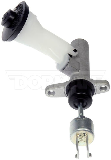 CM640222 Clutch Master Cylinder Dorman - First Stop Canada