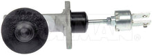 Load image into Gallery viewer, CM640222 Clutch Master Cylinder Dorman - First Stop Canada