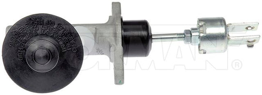 CM640222 Clutch Master Cylinder Dorman - First Stop Canada