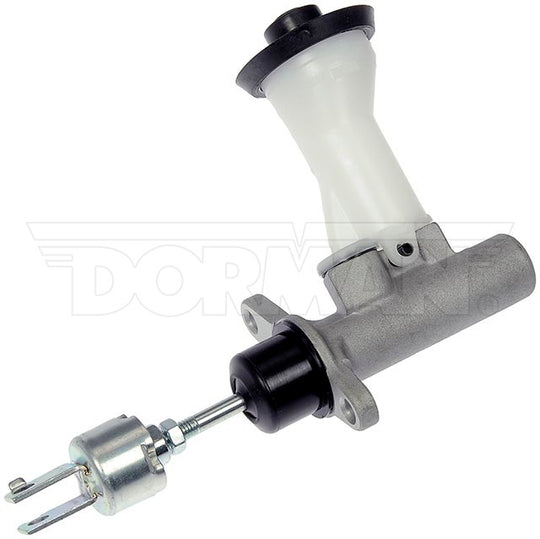 CM640222 Clutch Master Cylinder Dorman - First Stop Canada