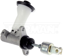 Load image into Gallery viewer, CM640222 Clutch Master Cylinder Dorman - First Stop Canada