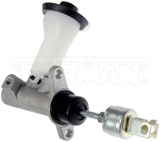 CM640222 Clutch Master Cylinder Dorman - First Stop Canada