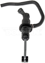 Load image into Gallery viewer, CM640223 Clutch Master Cylinder Dorman - First Stop Canada