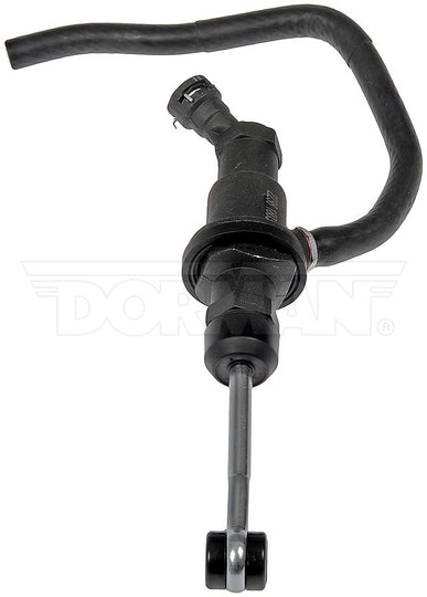CM640223 Clutch Master Cylinder Dorman - First Stop Canada