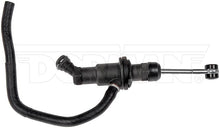 Load image into Gallery viewer, CM640223 Clutch Master Cylinder Dorman - First Stop Canada