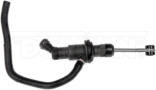 CM640223 Clutch Master Cylinder Dorman - First Stop Canada