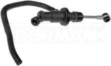Load image into Gallery viewer, CM640223 Clutch Master Cylinder Dorman - First Stop Canada