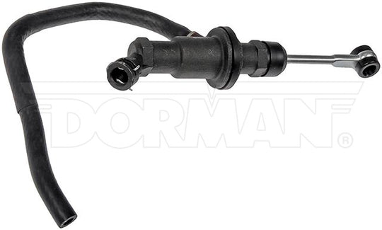 CM640223 Clutch Master Cylinder Dorman - First Stop Canada