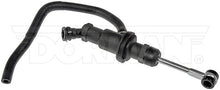 Load image into Gallery viewer, CM640223 Clutch Master Cylinder Dorman - First Stop Canada