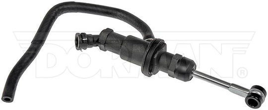 CM640223 Clutch Master Cylinder Dorman - First Stop Canada