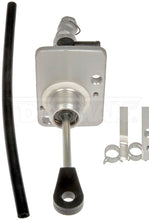 Load image into Gallery viewer, CM640225 Clutch Master Cylinder Dorman - First Stop Canada