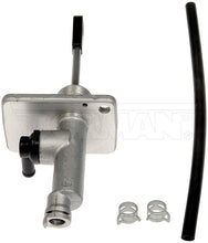 Load image into Gallery viewer, CM640225 Clutch Master Cylinder Dorman - First Stop Canada
