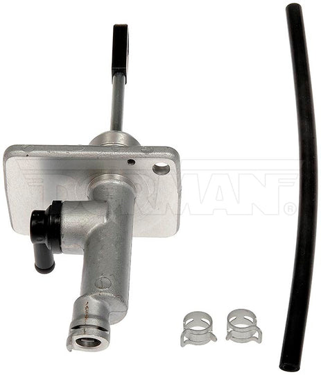 CM640225 Clutch Master Cylinder Dorman - First Stop Canada