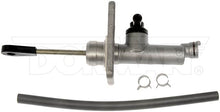 Load image into Gallery viewer, CM640225 Clutch Master Cylinder Dorman - First Stop Canada