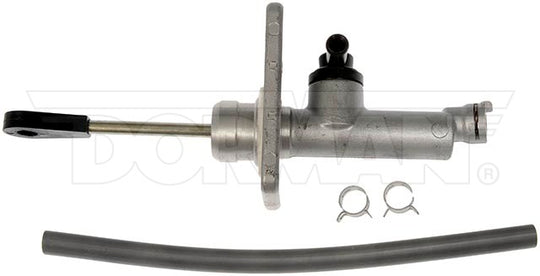 CM640225 Clutch Master Cylinder Dorman - First Stop Canada
