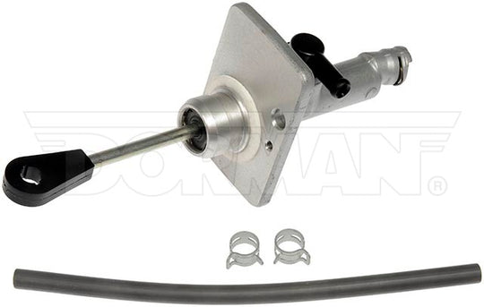 CM640225 Clutch Master Cylinder Dorman - First Stop Canada