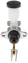 Load image into Gallery viewer, CM640226 Clutch Master Cylinder Dorman - First Stop Canada