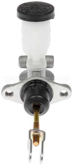 CM640226 Clutch Master Cylinder Dorman - First Stop Canada
