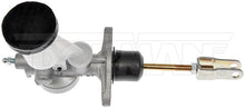 Load image into Gallery viewer, CM640226 Clutch Master Cylinder Dorman - First Stop Canada